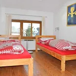 Warnemuende Altstadt Apartman *