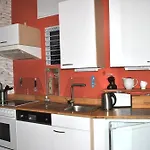 Apartman Warnemuende Altstadt Rostock