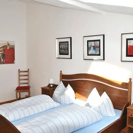 Warnemünde Altstadt * Rostock